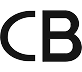 CB(4)