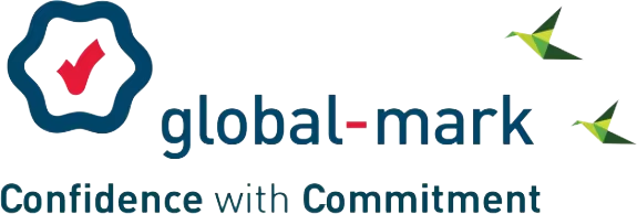 Global-Mark