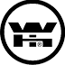 WH