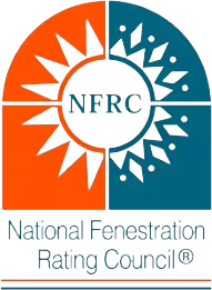 NFRC