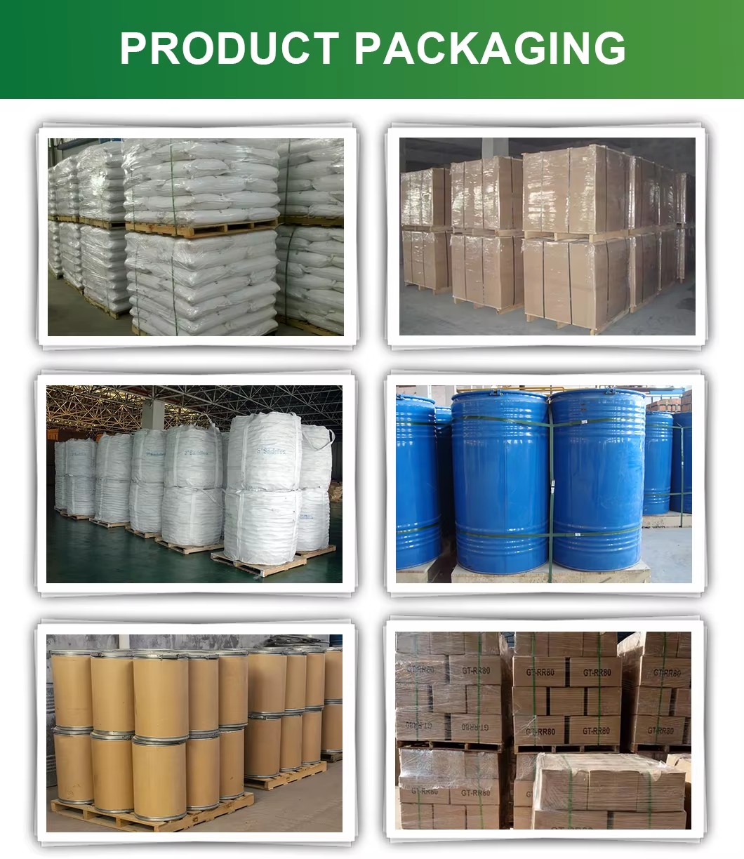 Pall Ring SS304 SS316L Stainless Steel Metal 38mm for Chemical Industry Tower Packing