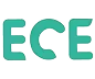 ECE(2)