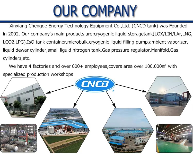 High Capacity Industrial Oxygen Generator for Mining Metal Cutting Applications Use
