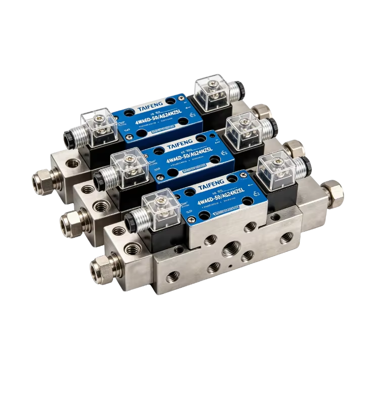 315T H Frame Hot Forging Hydraulic Press Machinery PLC Control Hydraulic Press for Car Parts Metal Parts Production