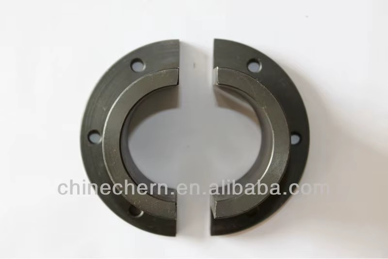 High Quality Hydraulic Control Stainless Steel Pipe Electric Metal Pipe Round Bar Single End Tube Chamfering Machine