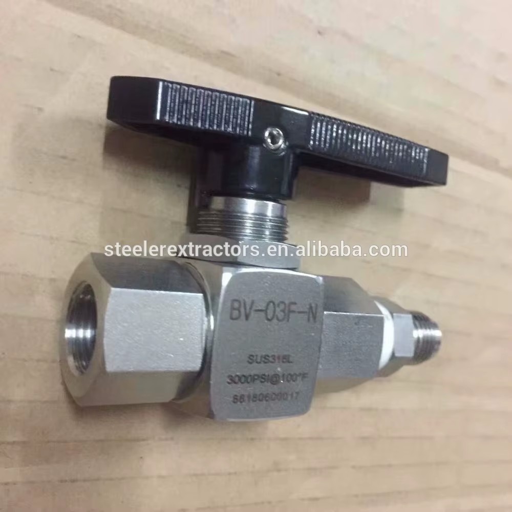 1/4" NPT Thread -30 Inhg to 150 psi Compound Pressure Gauge