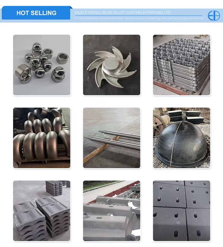 Custom Size AZ31B AZ41M AZ61A ZK61M MB2 MB6 MB8 Magnesium Alloy Sheet Plate Lightweight Magnesium Alloy Panel for Industry