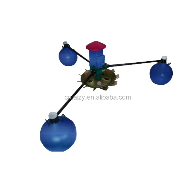Solar Aerator Solar Powered Paddle Wheel Aerator