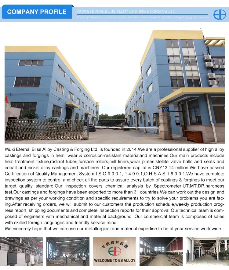 High Precision Grade Bearing Balls Solid Metal Steel Balls for Automotive and Engineering Bearing Components