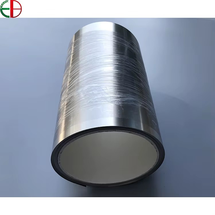 Phosphor Bronze Welding Electrode Cu227 AWS ECuSn-C Copper Alloy Welding Rod 3.2mm 300-450mm Length for Copper Cast Iron Welding