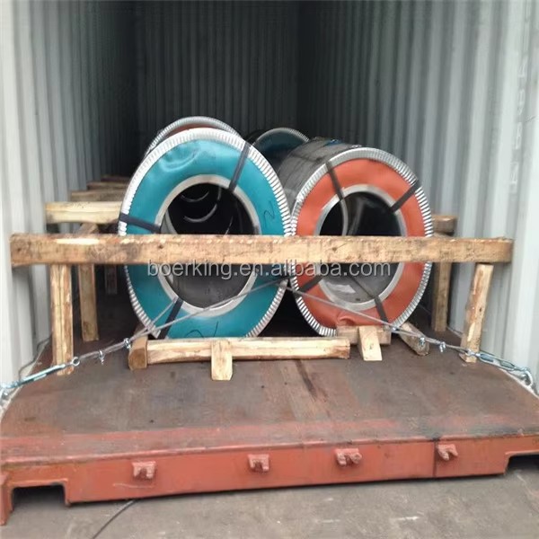 BKS MILL Mill Prices Ss400 A36 Q195 Q235 S235JR Steel Sheet Carbon Steel Sheet Galvanized Steel Sheet
