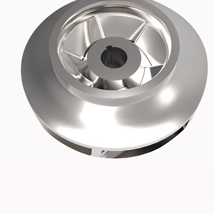 Tengfei Brand Good Quality Zhejiang Origin Trailer Parts Casting Bearings