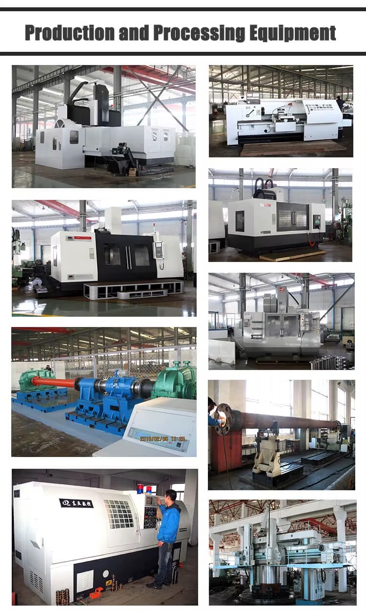 High Precision Hydraulic Quick Release Fluid Coupling - Customized Aluminum Speed Joint for Industrial Pumps