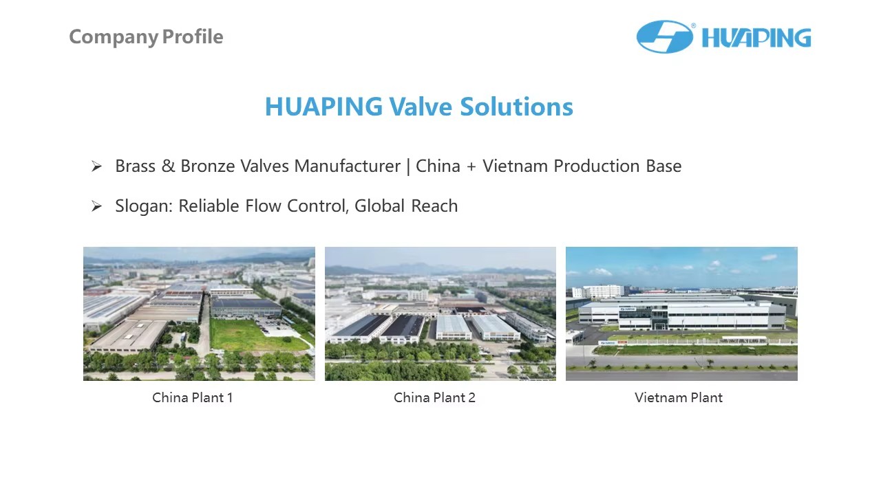 Made-to-Order High Quality Brass Certified Flare X Male Connection Gas Ball Valve