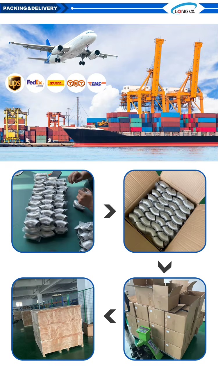 Stainless Steel Sanitary Pressure Relief Valve with Clamped End Safety valve Pressure regulating valve