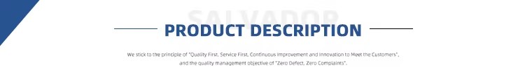 SDR11/PN16 40mm Black High-Density Polyethylene Pipe (HDPE Pipe) | High-Quality for Water Supply