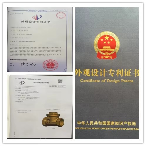 S117630A New Style Sanitary Forged Wholesale Female Threaded Full Port Thread Pn25 Ball Valve Aluminium Butterfly Handle