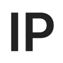 IP6X