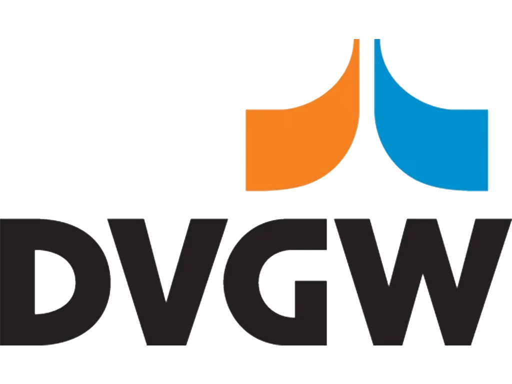 DVGW(2)