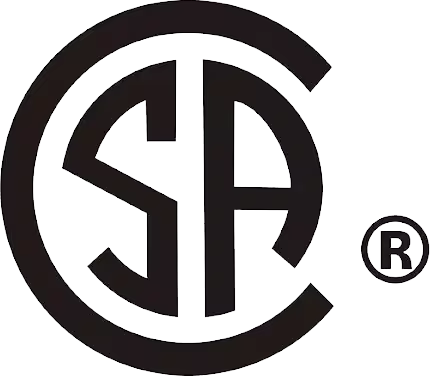 CSA(2)