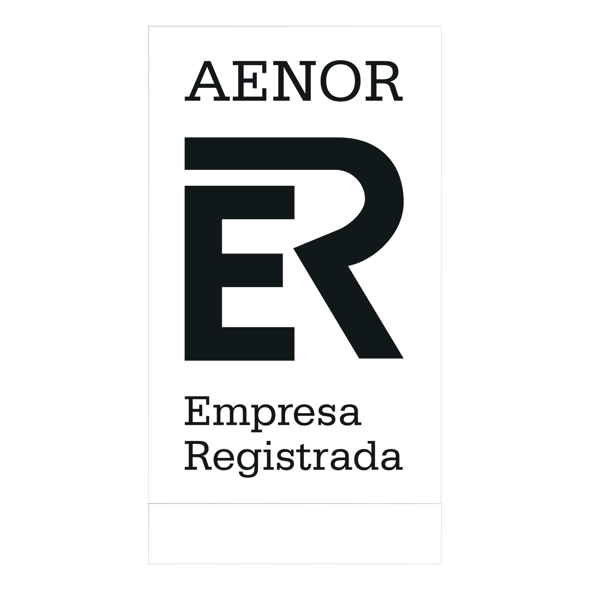 AENOR