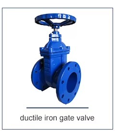 304 Flanged Electric Rising Stem Knife Gate Valve