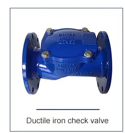 Knife Gate Valve Pneumatic With All Sizes