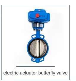 Knife Gate Valve Pneumatic With All Sizes