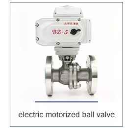 Knife Gate Valve Pneumatic With All Sizes