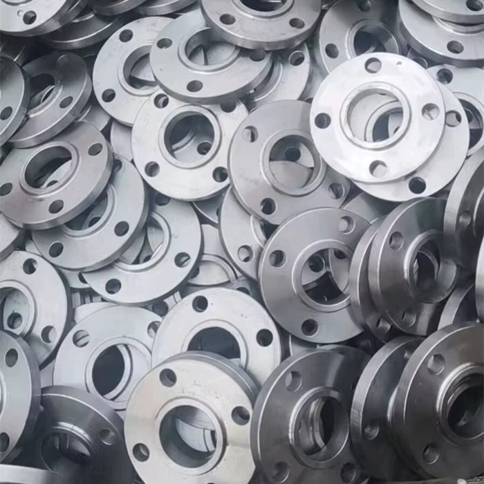 DN200 DN250 A105 so FF FLANGE WITH GOOD PRICE