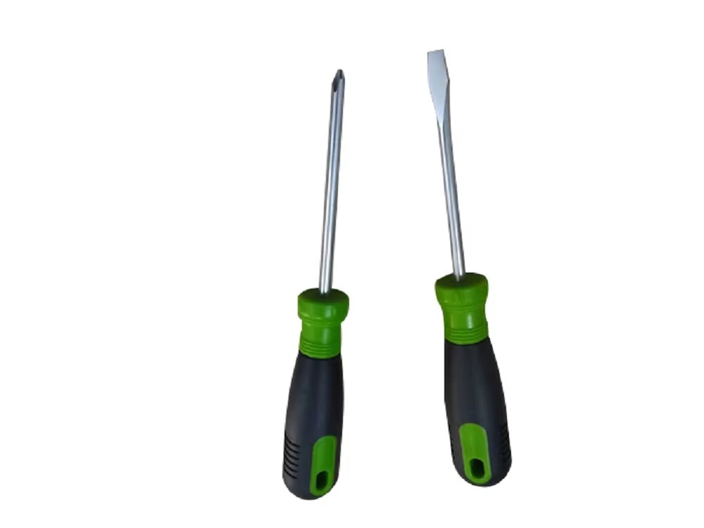 CRV 37pcs Screwdriver Set Hand Tools Set with Carry Bag