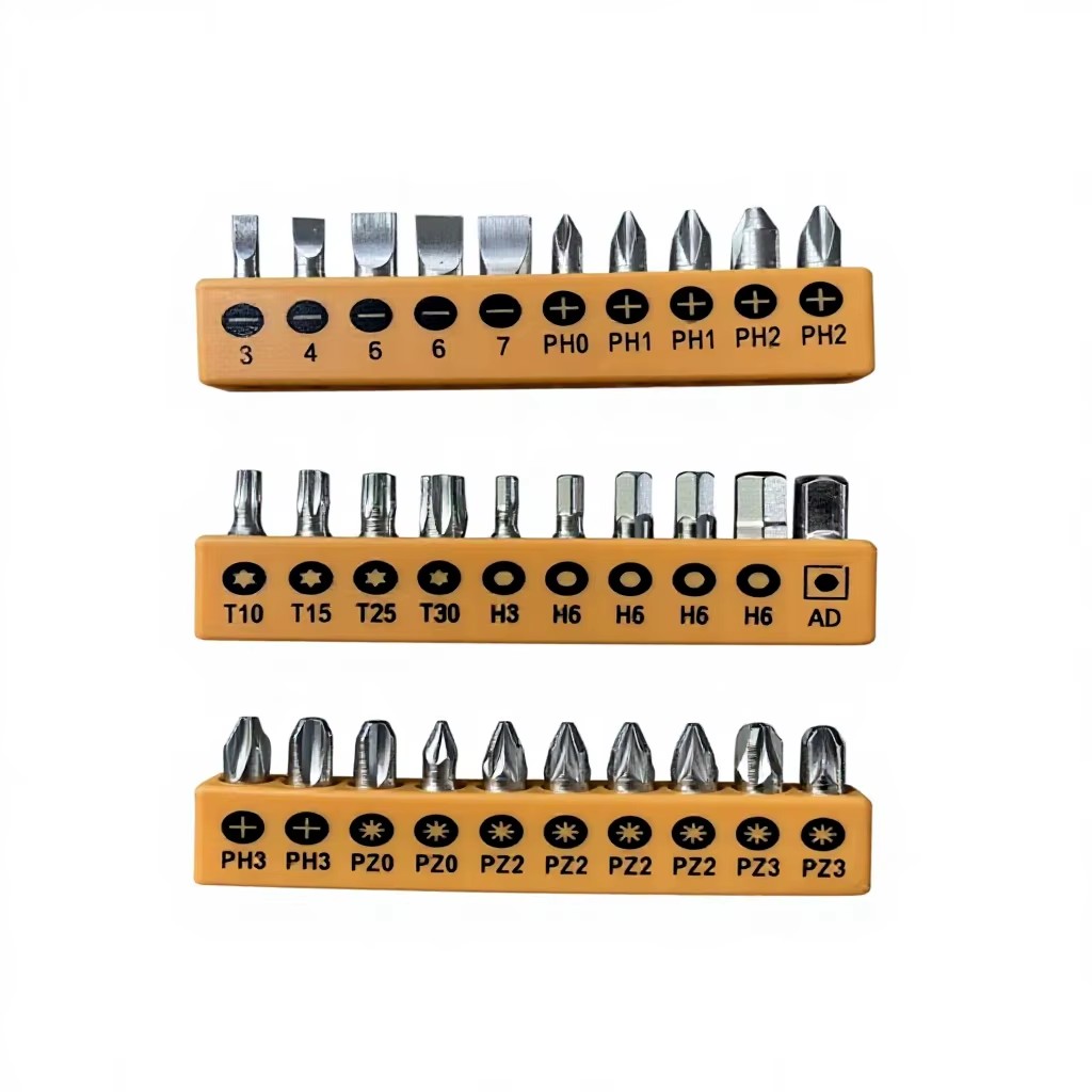 100pcs Multifunction Home Repair Tool Set Diy Hand Tool Set Home Car Maintenance Tool Box