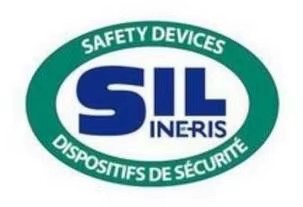 SIL(2)