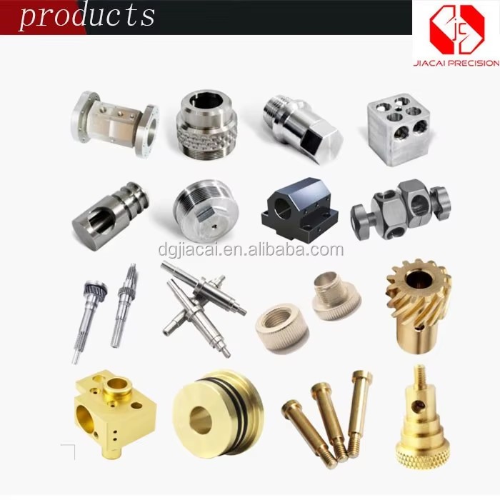 Dongguan Factory Processes Customized Aluminum Alloy Die-cast Motor Housings