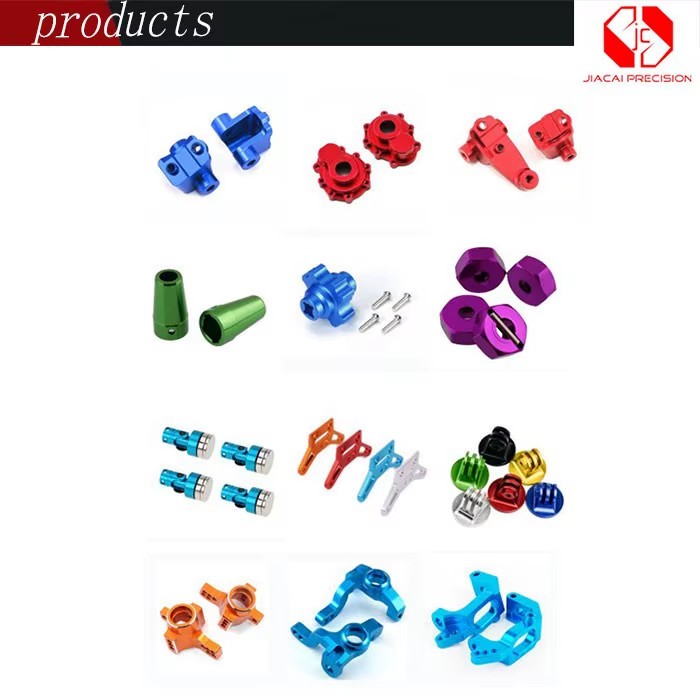 Dongguan Factory Processes Customized Aluminum Alloy Die-cast Motor Housings