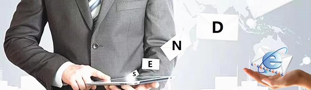 Product Lab Testing Service