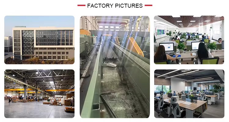 Smooth Surface LG40 Cold Pilger Mill Less Secondary Machining Seamless Tube Rolling Machine Inovance Servo PLC Manufacturer
