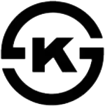 KS