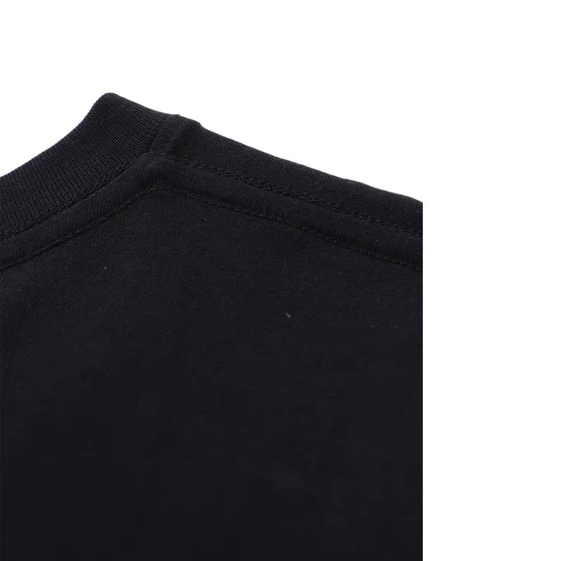Unisex Funny Urban Style Short Sleeve T-Shirt 240 Grams Fabric Weight Long Length Gift Mommy Clothing