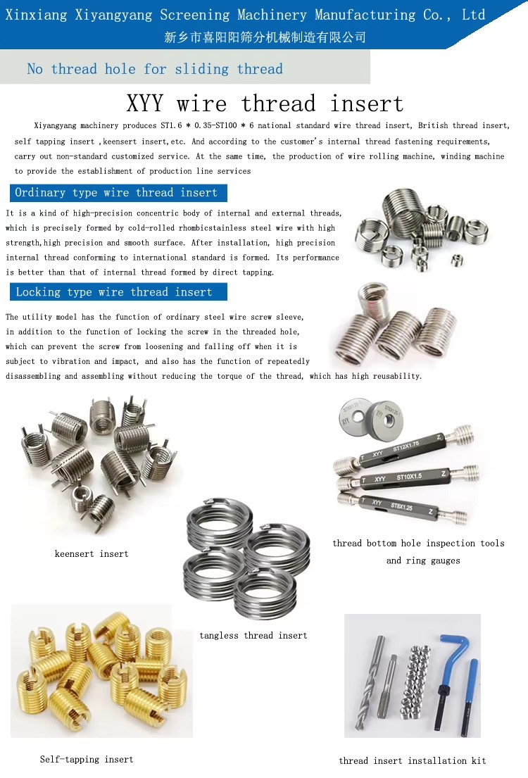 M14 Customizable OEM Hand Tool Kit Stainless Steel Bit Set Electrical Socket Wrenches Socket Box Car Spark Plug Tap Hole Package