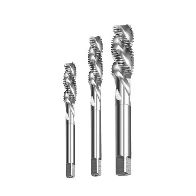 Custom Model M6*1 Steel Screw Essential Maintenance Kit Fasteners Internal Thread Repair Metric Industrial Applications