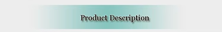 Tools Diamond Finger Drilling Bits Diamond Drum Wheel for Granite