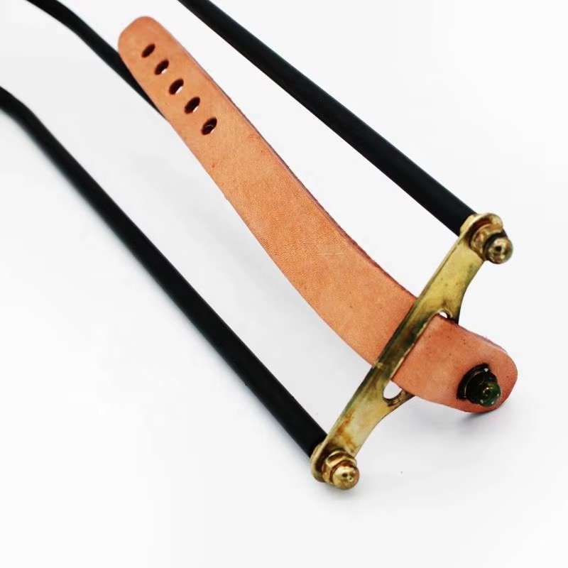 High Quality Standard 30cm Length Billiard Pool Snooker Table Rail 6pcs Per Set