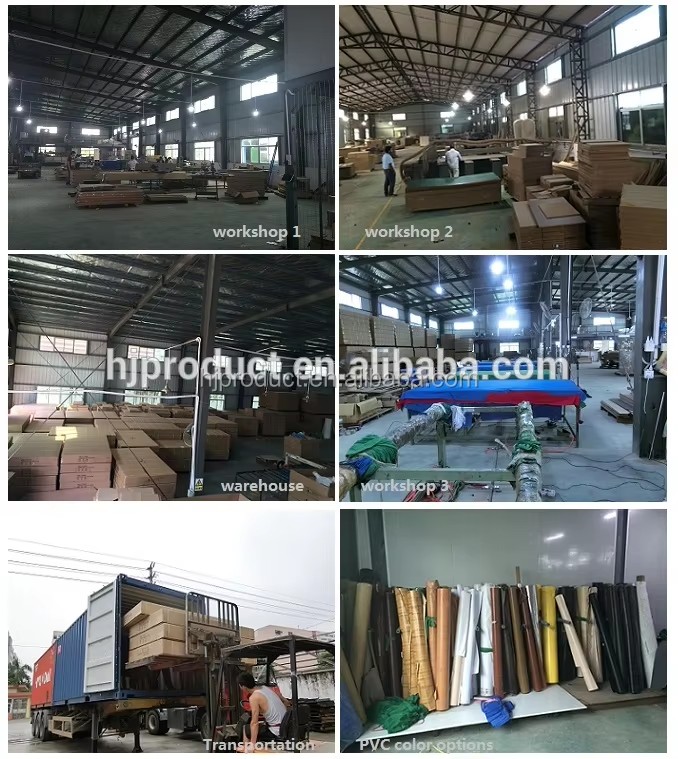 Auto Ball Return 7ft MDF Snooker & Billiard Pool Table Factory Price Six Pockets Cheap 7ft Snooker Table