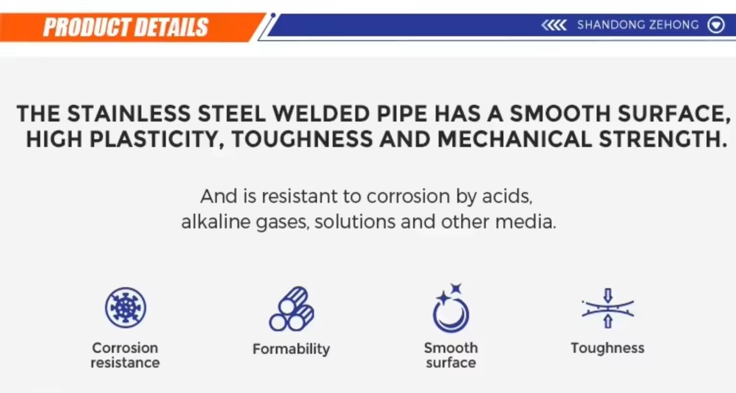 High Carbon Black Steel Drawn Wire Rod for Nails 4mm/6mm Q195 Grade GB Standard Bending & Welding Capable Non-Alloy