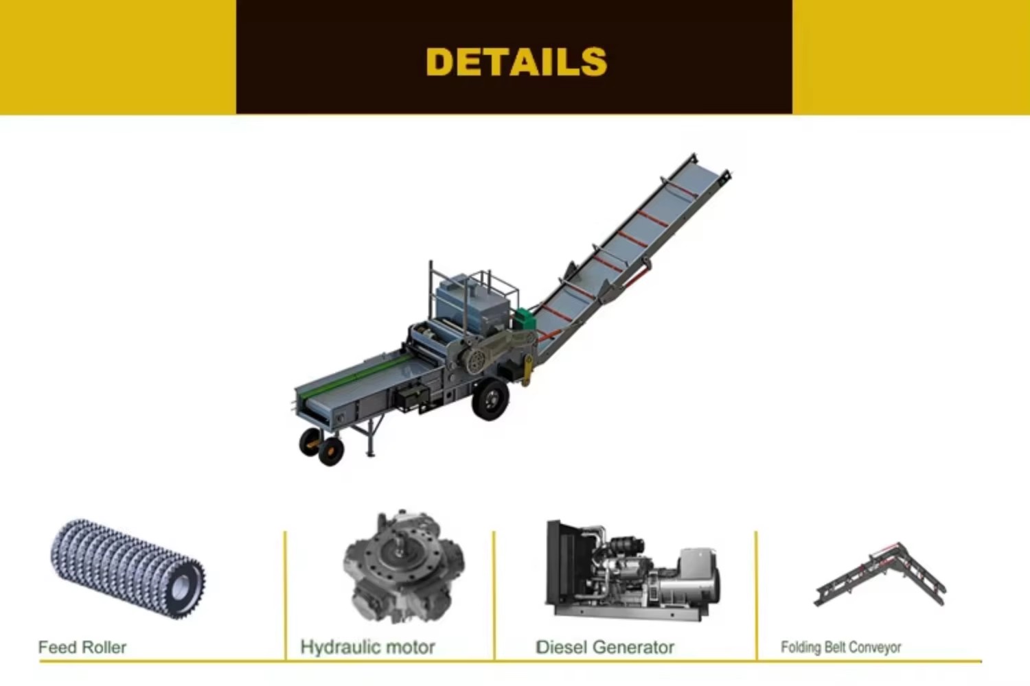 5-8t/h