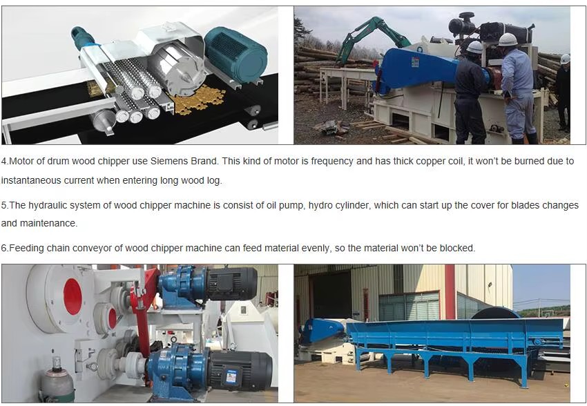 New Technology Professional Coco Peat Pellets Making Machine Price