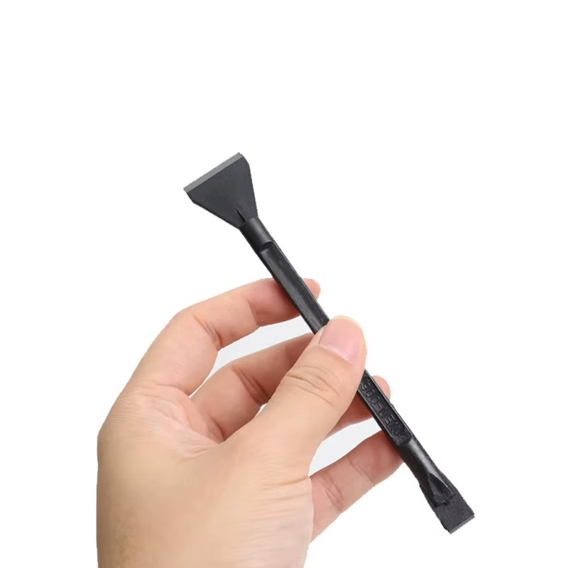 14pcs/Set Plastic Crowbar Disassembly Spudger Opening Tools Kit for