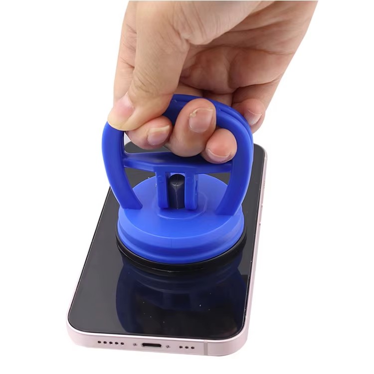 Universal Disassembly Heavy Duty Suction Cup