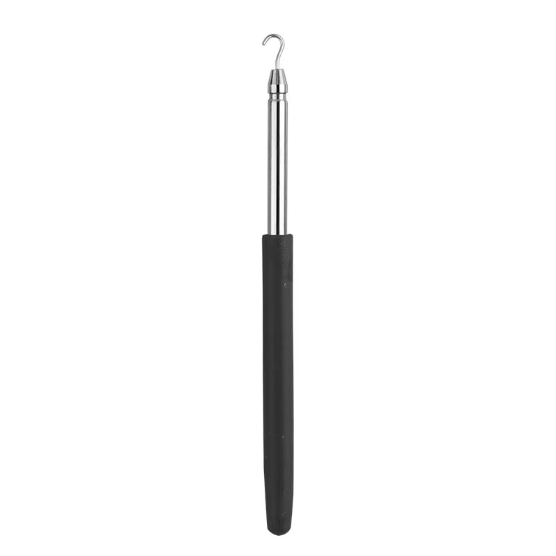 Retractable Bracelet Tool Jewelry Helpers Hand Bracelet Helpers Fastening Helper Tools for Bracelet Watch Clasps Zipper